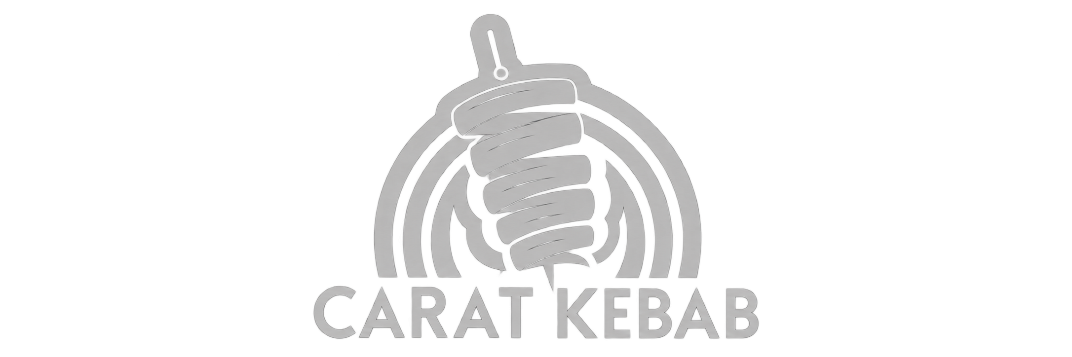 carat