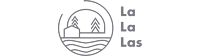 Logo La La Las